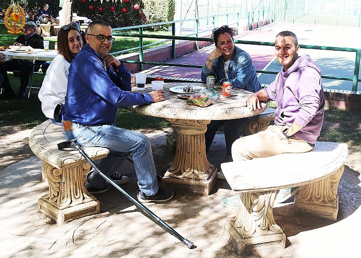 Encuentro Familiar 2022 027.jpg
